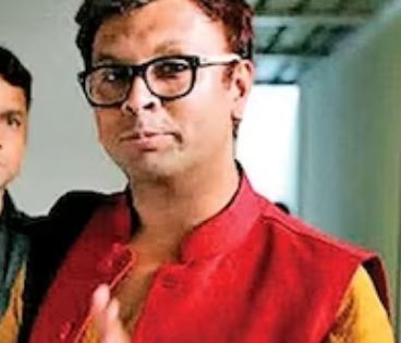 Marriage equality will be a reality in my lifetime: Queer activist Harish Iyer | Marriage equality will be a reality in my lifetime: Queer activist Harish Iyer Marriage equality will be a reality in my lifetime: Queer activist Harish Iyer | Marriage equality will be a reality in my lifetime: Queer activist Harish Iyer