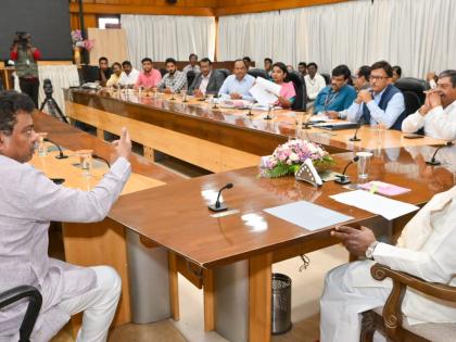 'Huge response to free travel scheme in K'taka': CM directs to purchase 5600 more buses | 'Huge response to free travel scheme in K'taka': CM directs to purchase 5600 more buses