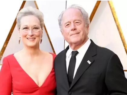 Meryl Streep, husband Don Gummer secretly separated for more than 6 years | Meryl Streep, husband Don Gummer secretly separated for more than 6 years Meryl Streep, husband Don Gummer secretly separated for more than 6 years | Meryl Streep, husband Don Gummer secretly separated for more than 6 years