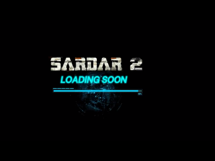 'Sardar 2 is loading soon,' says Karthi | 'Sardar 2 is loading soon,' says Karthi 'Sardar 2 is loading soon,' says Karthi | 'Sardar 2 is loading soon,' says Karthi