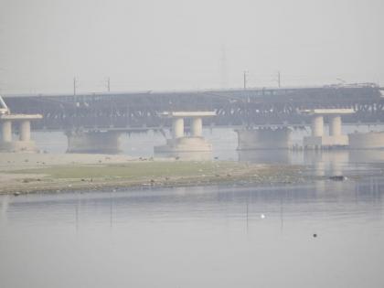 Delhi-NCR air quality remains 'very poor', city records 16.2 degree temp | Delhi-NCR air quality remains 'very poor', city records 16.2 degree temp Delhi-NCR air quality remains 'very poor', city records 16.2 degree temp | Delhi-NCR air quality remains 'very poor', city records 16.2 degree temp