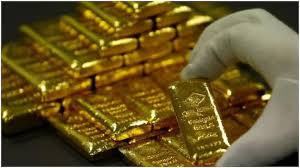 Global gold demand plunges, India bucks trend with double digit growth | Global gold demand plunges, India bucks trend with double digit growth Global gold demand plunges, India bucks trend with double digit growth | Global gold demand plunges, India bucks trend with double digit growth