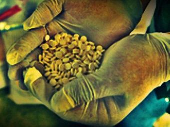 Hamas terrorists took stimulant drug Captagon to help them slaughter Israelis: Report | Hamas terrorists took stimulant drug Captagon to help them slaughter Israelis: Report Hamas terrorists took stimulant drug Captagon to help them slaughter Israelis: Report | Hamas terrorists took stimulant drug Captagon to help them slaughter Israelis: Report