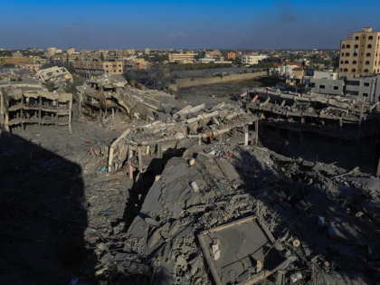 Palestinian journalist killed in Gaza: State media | Palestinian journalist killed in Gaza: State media Palestinian journalist killed in Gaza: State media | Palestinian journalist killed in Gaza: State media