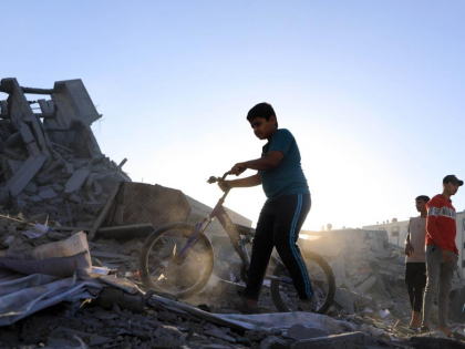 Hamas used biggest hospital in Gaza for terror activities: IDF (IANS FROM ISRAEL) | Hamas used biggest hospital in Gaza for terror activities: IDF (IANS FROM ISRAEL) Hamas used biggest hospital in Gaza for terror activities: IDF (IANS FROM ISRAEL) | Hamas used biggest hospital in Gaza for terror activities: IDF (IANS FROM ISRAEL)