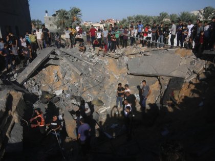 Palestinian death toll in Gaza surpasses 13,000 | Palestinian death toll in Gaza surpasses 13,000 Palestinian death toll in Gaza surpasses 13,000 | Palestinian death toll in Gaza surpasses 13,000