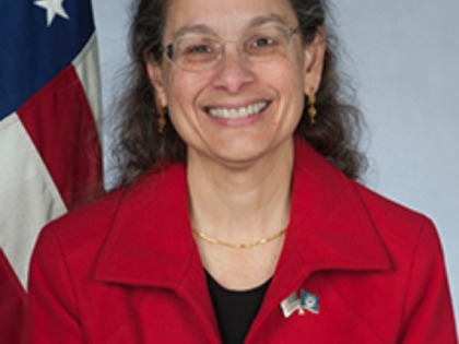 Biden picks Indian-origin ex-State Department official as envoy to Indonesia | Biden picks Indian-origin ex-State Department official as envoy to Indonesia Biden picks Indian-origin ex-State Department official as envoy to Indonesia | Biden picks Indian-origin ex-State Department official as envoy to Indonesia