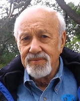 Martin Goetz, father of third-party software, dies at 93 | Martin Goetz, father of third-party software, dies at 93 Martin Goetz, father of third-party software, dies at 93 | Martin Goetz, father of third-party software, dies at 93
