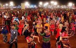 17-yr-old boy dies while playing Garba in Gujarat's Kheda | 17-yr-old boy dies while playing Garba in Gujarat's Kheda 17-yr-old boy dies while playing Garba in Gujarat's Kheda | 17-yr-old boy dies while playing Garba in Gujarat's Kheda