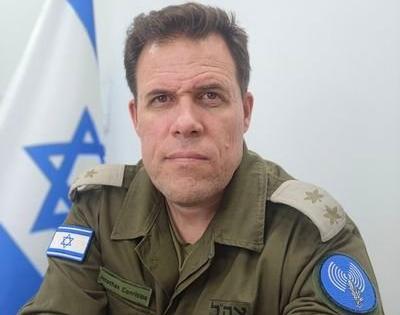 Hezbollah 'playing a very dangerous game' and could drag Lebanon into a war, says Israel | Hezbollah 'playing a very dangerous game' and could drag Lebanon into a war, says Israel Hezbollah 'playing a very dangerous game' and could drag Lebanon into a war, says Israel | Hezbollah 'playing a very dangerous game' and could drag Lebanon into a war, says Israel