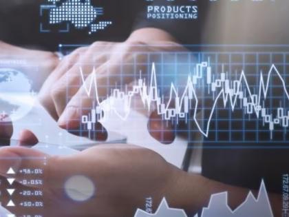 Mixed bag of luck and a lot of worries ahead for IT, banking stocks | Mixed bag of luck and a lot of worries ahead for IT, banking stocks Mixed bag of luck and a lot of worries ahead for IT, banking stocks | Mixed bag of luck and a lot of worries ahead for IT, banking stocks