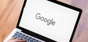 Google to suspend political ads in S. Korea ahead of elections | Google to suspend political ads in S. Korea ahead of elections Google to suspend political ads in S. Korea ahead of elections | Google to suspend political ads in S. Korea ahead of elections
