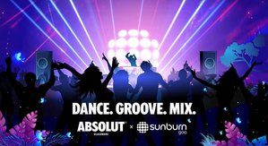 Five held for stealing Sunburn Festival passes valued at over Rs 82 lakh | Five held for stealing Sunburn Festival passes valued at over Rs 82 lakh