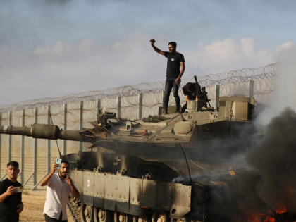 Israel claims Hamas terrorists planned to ‘systematically rape women’ | Israel claims Hamas terrorists planned to ‘systematically rape women’ Israel claims Hamas terrorists planned to ‘systematically rape women’ | Israel claims Hamas terrorists planned to ‘systematically rape women’