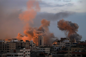 1 killed, 3 injured by Israeli bombings on Lebanon | 1 killed, 3 injured by Israeli bombings on Lebanon 1 killed, 3 injured by Israeli bombings on Lebanon | 1 killed, 3 injured by Israeli bombings on Lebanon