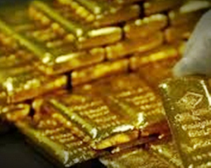 DRI seizes gold-silver alloy worth Rs 10.66 cr hidden in 56 electric metres | DRI seizes gold-silver alloy worth Rs 10.66 cr hidden in 56 electric metres DRI seizes gold-silver alloy worth Rs 10.66 cr hidden in 56 electric metres | DRI seizes gold-silver alloy worth Rs 10.66 cr hidden in 56 electric metres