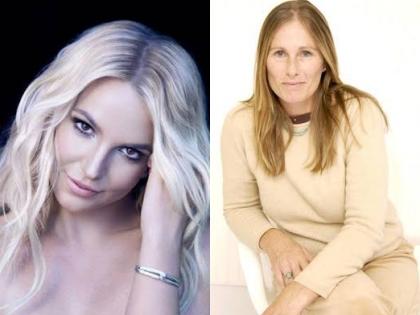 Britney Spears in talks with Tamra Davis for potential sequel to her film ‘Crossroads’ | Britney Spears in talks with Tamra Davis for potential sequel to her film ‘Crossroads’ Britney Spears in talks with Tamra Davis for potential sequel to her film ‘Crossroads’ | Britney Spears in talks with Tamra Davis for potential sequel to her film ‘Crossroads’