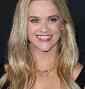 Reese Witherspoon defends eating snow in TikTok video | Reese Witherspoon defends eating snow in TikTok video Reese Witherspoon defends eating snow in TikTok video | Reese Witherspoon defends eating snow in TikTok video