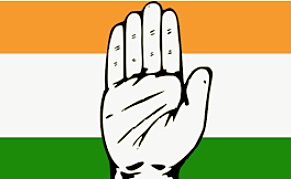 Cong releases 2nd list of 43 candidates for Rajasthan Assembly polls | Cong releases 2nd list of 43 candidates for Rajasthan Assembly polls Cong releases 2nd list of 43 candidates for Rajasthan Assembly polls | Cong releases 2nd list of 43 candidates for Rajasthan Assembly polls