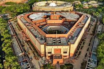 Parl panel to 'consider & adopt' draft reports on Bills to replace criminal laws on Oct 27 | Parl panel to 'consider & adopt' draft reports on Bills to replace criminal laws on Oct 27 Parl panel to 'consider & adopt' draft reports on Bills to replace criminal laws on Oct 27 | Parl panel to 'consider & adopt' draft reports on Bills to replace criminal laws on Oct 27