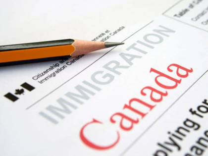 IRCC hopes India visa operations will return to normal by early 2024: Report | IRCC hopes India visa operations will return to normal by early 2024: Report IRCC hopes India visa operations will return to normal by early 2024: Report | IRCC hopes India visa operations will return to normal by early 2024: Report
