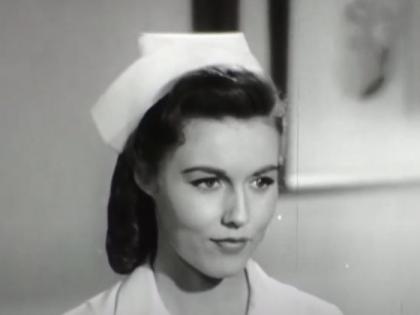 'The Atomic Kid' actress Elaine Devry passes away at 93 | 'The Atomic Kid' actress Elaine Devry passes away at 93 'The Atomic Kid' actress Elaine Devry passes away at 93 | 'The Atomic Kid' actress Elaine Devry passes away at 93