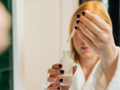 What is the right age to start using hyaluronic acid? | What is the right age to start using hyaluronic acid?