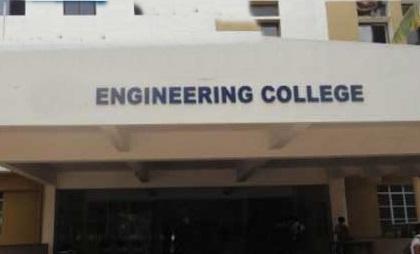 Assam to reserve 5% seats in engineering colleges for state-run school students | Assam to reserve 5% seats in engineering colleges for state-run school students