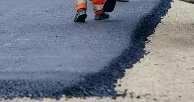 URIDA to develop and maintain roads in UP | URIDA to develop and maintain roads in UP URIDA to develop and maintain roads in UP | URIDA to develop and maintain roads in UP