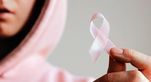 Women less likely to screen for breast cancer over false-positive mammograms | Women less likely to screen for breast cancer over false-positive mammograms Women less likely to screen for breast cancer over false-positive mammograms | Women less likely to screen for breast cancer over false-positive mammograms