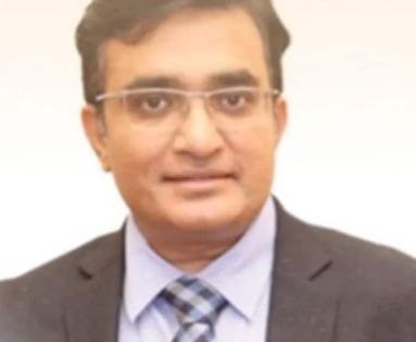After Parag Desai’s death, Ahmedabad civic body expands sterilisation drive with Rs 8 crore tender | After Parag Desai’s death, Ahmedabad civic body expands sterilisation drive with Rs 8 crore tender After Parag Desai’s death, Ahmedabad civic body expands sterilisation drive with Rs 8 crore tender | After Parag Desai’s death, Ahmedabad civic body expands sterilisation drive with Rs 8 crore tender