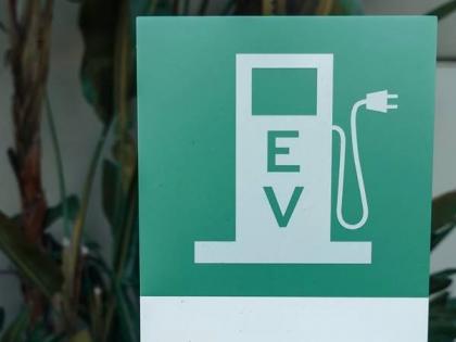 Brazil to resume import tax on electric, hybrid vehicles to spur automotive industry development | Brazil to resume import tax on electric, hybrid vehicles to spur automotive industry development Brazil to resume import tax on electric, hybrid vehicles to spur automotive industry development | Brazil to resume import tax on electric, hybrid vehicles to spur automotive industry development