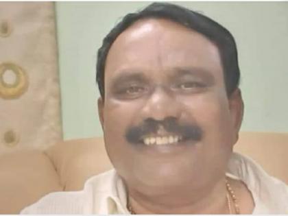 Close associate of K'taka Home Min hacked to death in Kolar | Close associate of K'taka Home Min hacked to death in Kolar