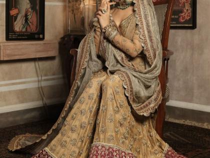 Aneesha Madhok on her musical play 'Ananda': 'Helped me expand my view of art' | Aneesha Madhok on her musical play 'Ananda': 'Helped me expand my view of art' Aneesha Madhok on her musical play 'Ananda': 'Helped me expand my view of art' | Aneesha Madhok on her musical play 'Ananda': 'Helped me expand my view of art'