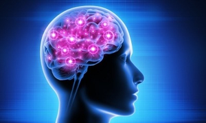 IASST’s smart sensor to help Parkinson’s patients to manage drug dosage | IASST’s smart sensor to help Parkinson’s patients to manage drug dosage IASST’s smart sensor to help Parkinson’s patients to manage drug dosage | IASST’s smart sensor to help Parkinson’s patients to manage drug dosage