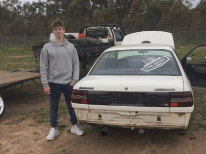 Man pleads guilty to causing Sikh father's death in Melbourne car crash | Man pleads guilty to causing Sikh father's death in Melbourne car crash Man pleads guilty to causing Sikh father's death in Melbourne car crash | Man pleads guilty to causing Sikh father's death in Melbourne car crash
