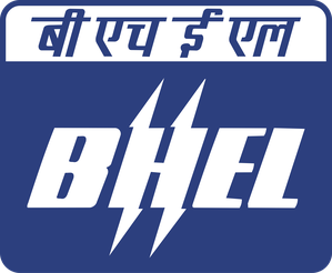 BHEL Q4 net profit declines 25 pc at Rs 484 crore | BHEL Q4 net profit declines 25 pc at Rs 484 crore BHEL Q4 net profit declines 25 pc at Rs 484 crore | BHEL Q4 net profit declines 25 pc at Rs 484 crore