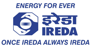 IREDA net profit surges 67% in Oct-Dec quarter | IREDA net profit surges 67% in Oct-Dec quarter IREDA net profit surges 67% in Oct-Dec quarter | IREDA net profit surges 67% in Oct-Dec quarter