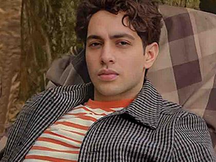 Zoya Akhtar reveals Agastya Nanda is the naughtiest of the Archie Gang | Zoya Akhtar reveals Agastya Nanda is the naughtiest of the Archie Gang Zoya Akhtar reveals Agastya Nanda is the naughtiest of the Archie Gang | Zoya Akhtar reveals Agastya Nanda is the naughtiest of the Archie Gang