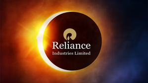 Reliance Industries gross revenue at Rs 2.48 lakh crore in Dec quarter on momentum in consumer businesses | Reliance Industries gross revenue at Rs 2.48 lakh crore in Dec quarter on momentum in consumer businesses Reliance Industries gross revenue at Rs 2.48 lakh crore in Dec quarter on momentum in consumer businesses | Reliance Industries gross revenue at Rs 2.48 lakh crore in Dec quarter on momentum in consumer businesses