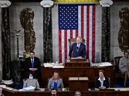 9 Republicans in race for House Speaker | 9 Republicans in race for House Speaker 9 Republicans in race for House Speaker | 9 Republicans in race for House Speaker