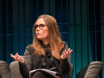Icelandic PM along with other women to strike against gender pay gap | Icelandic PM along with other women to strike against gender pay gap Icelandic PM along with other women to strike against gender pay gap | Icelandic PM along with other women to strike against gender pay gap