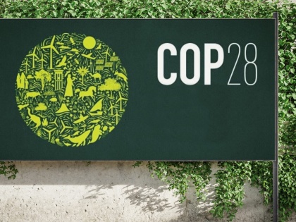 COP28: 131 global cos call on world leaders to 'phase out' fossil fuels | COP28: 131 global cos call on world leaders to 'phase out' fossil fuels