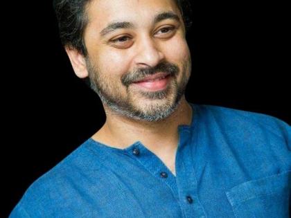 ‘Disechanted’ Maha ex-MP Nilesh N. Rane quits active politics | ‘Disechanted’ Maha ex-MP Nilesh N. Rane quits active politics ‘Disechanted’ Maha ex-MP Nilesh N. Rane quits active politics | ‘Disechanted’ Maha ex-MP Nilesh N. Rane quits active politics