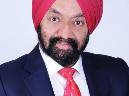 MEP slashing on basmati rice relief to exporters: Punjab MP | MEP slashing on basmati rice relief to exporters: Punjab MP MEP slashing on basmati rice relief to exporters: Punjab MP | MEP slashing on basmati rice relief to exporters: Punjab MP