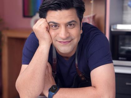 'MasterChef India': Kunal Kapur announces 'Mystery Box Challenge' | 'MasterChef India': Kunal Kapur announces 'Mystery Box Challenge' 'MasterChef India': Kunal Kapur announces 'Mystery Box Challenge' | 'MasterChef India': Kunal Kapur announces 'Mystery Box Challenge'