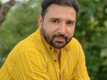 Romanch Mehta says his acting journey is inspired by moral lessons of 'Dussehra' | Romanch Mehta says his acting journey is inspired by moral lessons of 'Dussehra' Romanch Mehta says his acting journey is inspired by moral lessons of 'Dussehra' | Romanch Mehta says his acting journey is inspired by moral lessons of 'Dussehra'