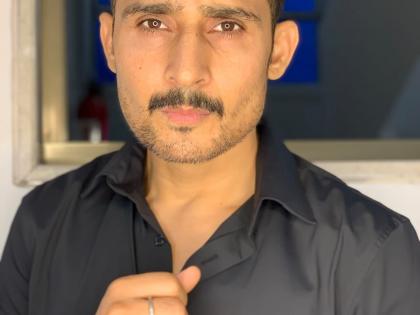 Thrill of watching yourself on 70mm screen is something else: Abhishek Duhan | Thrill of watching yourself on 70mm screen is something else: Abhishek Duhan Thrill of watching yourself on 70mm screen is something else: Abhishek Duhan | Thrill of watching yourself on 70mm screen is something else: Abhishek Duhan