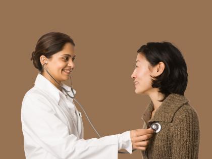 Inclusive research: Women left out of drug research, clinical trials | Inclusive research: Women left out of drug research, clinical trials