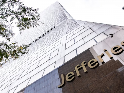 Banks adopt divergent strategies to boost deposits than just rate: Jefferies | Banks adopt divergent strategies to boost deposits than just rate: Jefferies Banks adopt divergent strategies to boost deposits than just rate: Jefferies | Banks adopt divergent strategies to boost deposits than just rate: Jefferies